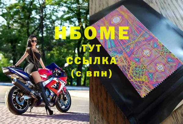 дмт Абаза