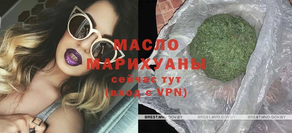 дмт Абаза