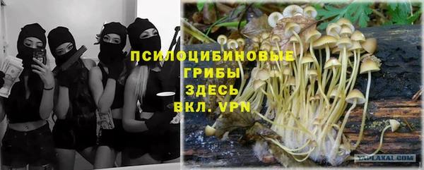 трава Алексеевка