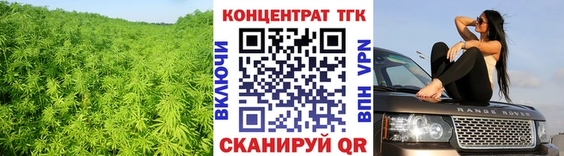 наркошоп  Цоци-Юрт  Дистиллят ТГК жижа 